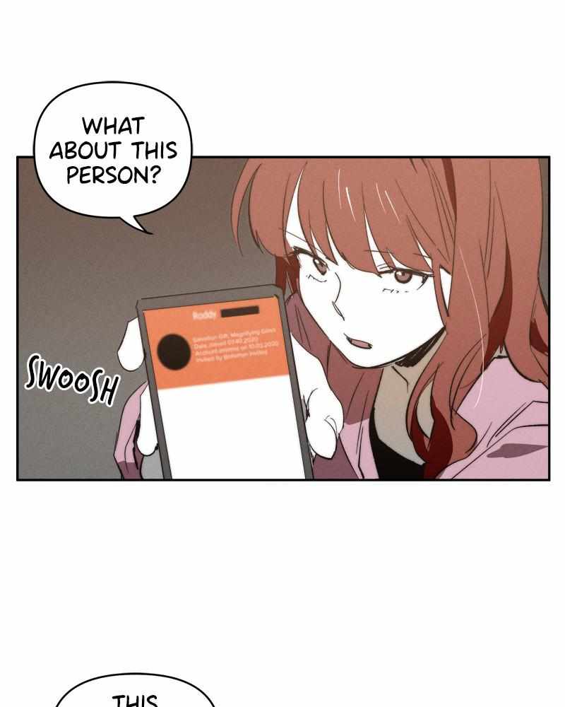 The Saviour's Time Chapter 22 27